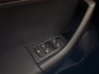 Škoda Rapid - fotka číslo 13
