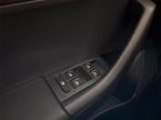 Škoda Rapid - fotka číslo 13