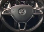 Škoda Rapid - fotka číslo 14