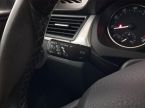 Škoda Rapid - fotka číslo 15