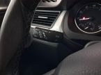 Škoda Rapid - fotka číslo 15