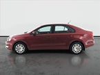 Škoda Rapid - fotka číslo 2