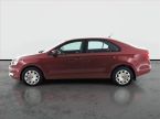 Škoda Rapid - fotka číslo 2