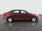 Škoda Rapid - fotka číslo 5