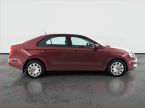 Škoda Rapid - fotka číslo 5