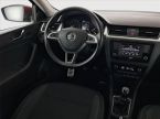 Škoda Rapid - fotka číslo 6