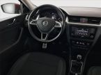 Škoda Rapid - fotka číslo 6