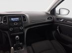 Renault Mégane - fotka číslo 7