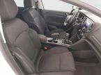 Renault Mégane - fotka číslo 8