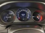 Renault Mégane - fotka číslo 10