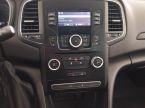 Renault Mégane - fotka číslo 11