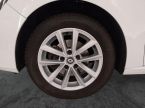 Renault Mégane - fotka číslo 14