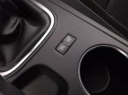 Renault Mégane - fotka číslo 17