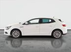 Renault Mégane - fotka číslo 2