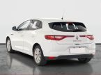 Renault Mégane - fotka číslo 3