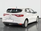 Renault Mégane - fotka číslo 4
