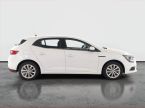 Renault Mégane - fotka číslo 5