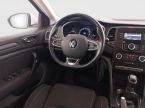 Renault Mégane - fotka číslo 6