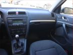 Škoda Octavia - fotka číslo 7