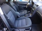 Škoda Octavia - fotka číslo 8
