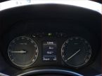 Škoda Octavia - fotka číslo 10