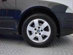 Škoda Octavia - fotka číslo 14