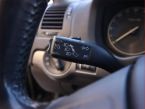Škoda Octavia - fotka číslo 16