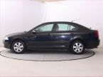 Škoda Octavia - fotka číslo 2