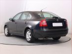 Škoda Octavia - fotka číslo 3