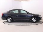 Škoda Octavia - fotka číslo 5