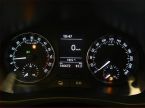 Škoda Fabia - fotka číslo 10