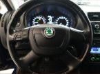 Škoda Fabia - fotka číslo 13