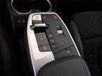 BMW X1 - fotka číslo 12