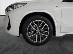 BMW X1 - fotka číslo 14