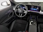 BMW X1 - fotka číslo 6