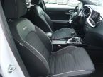 Kia Pro_cee´d - fotka číslo 8