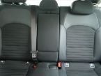 Kia Pro_cee´d - fotka číslo 9