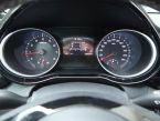 Kia Pro_cee´d - fotka číslo 10