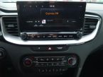 Kia Pro_cee´d - fotka číslo 11