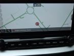 Kia Pro_cee´d - fotka číslo 12