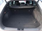 Kia Pro_cee´d - fotka číslo 13