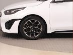 Kia Pro_cee´d - fotka číslo 14