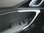 Kia Pro_cee´d - fotka číslo 15