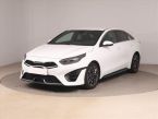 Kia Pro_cee´d - fotka číslo 1