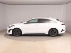 Kia Pro_cee´d - fotka číslo 2