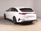 Kia Pro_cee´d - fotka číslo 3