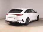 Kia Pro_cee´d - fotka číslo 4