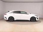 Kia Pro_cee´d - fotka číslo 5