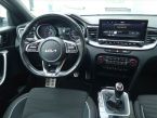 Kia Pro_cee´d - fotka číslo 6