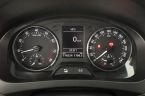 Škoda Rapid - fotka číslo 7